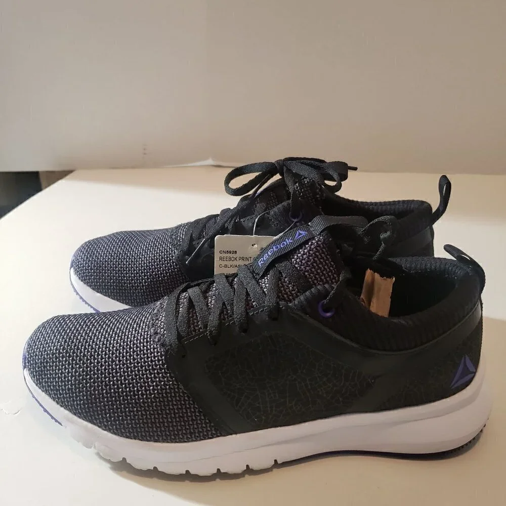 Reebok Women's Memory Tech LT size 7.5